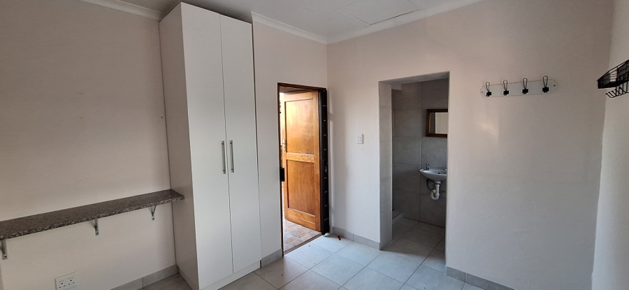3 Bedroom Property for Sale in Riversdale Western Cape